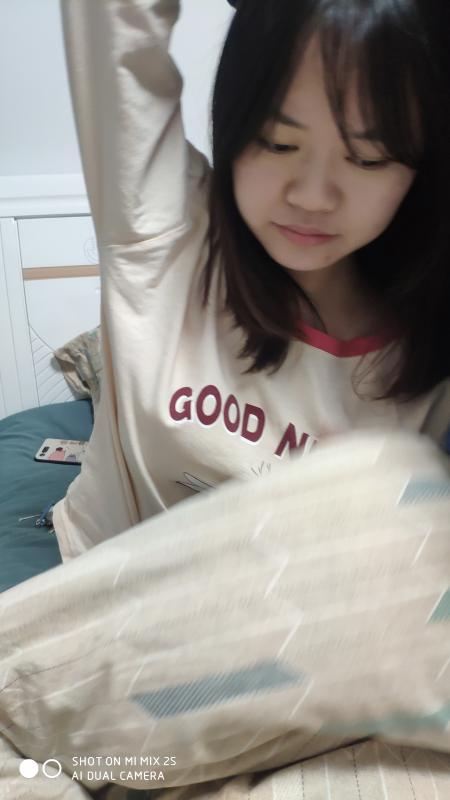 IMG_20200129_205151.jpg